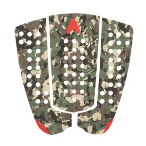 Astrodeck New Nathan 123 (camo)