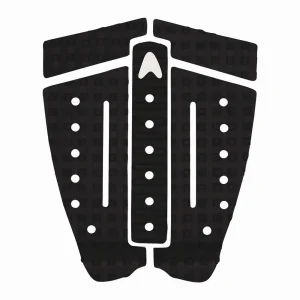 Astrodeck OG Archy (black white)