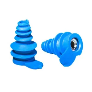 Auricular pluggy bouchons d'oreille