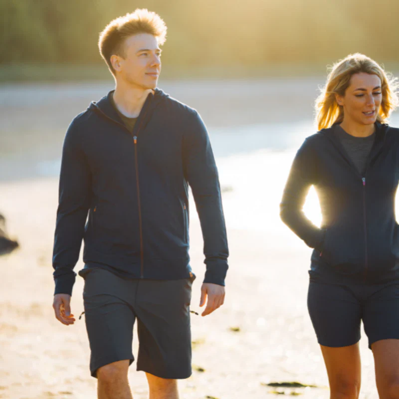 Men's Bidean Shorts – Image 4