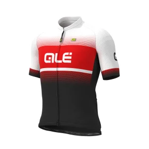 Blend1.jpgv1583315971 Maillot ALÉ SOLID BLEND