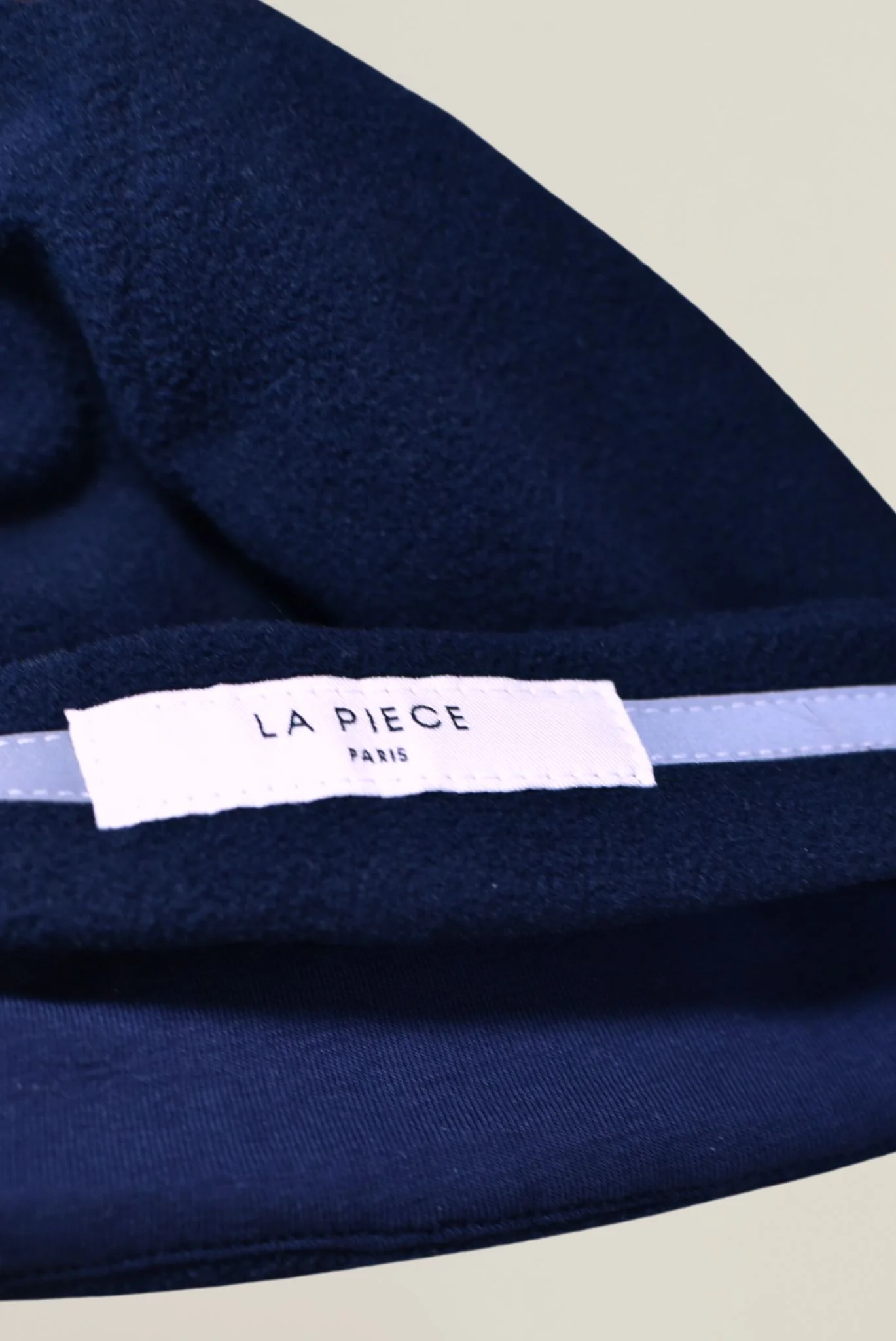 Bonnet cycliste urbain.e CAMDEN II – Image 3