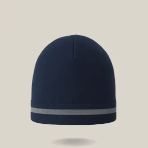 Bonnet cycliste urbain.e CAMDEN II