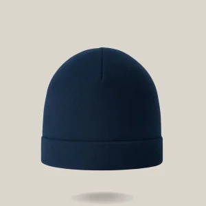 Bonnet recyclé CAMDEN