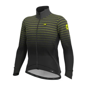 Veste Alé PR-S BULLET HOMME