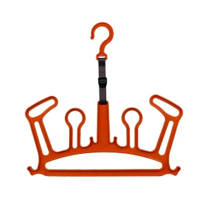 C-monsta-cintre-combinaison-_orange_-NATURA-SURFSHOP-14866613.jpgv1736200585 C-monsta cintre combinaison et accessoires (orange)