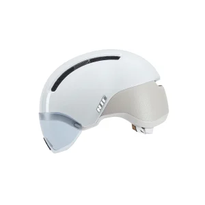 Casque HJC CALIDO PLUS