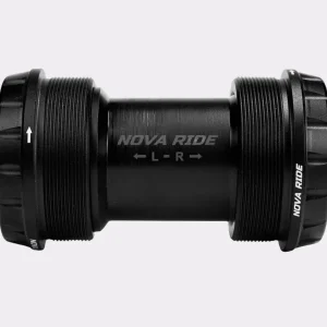 CBBT4768Black.webpv1766413366 Boitier de pédalier ceramique Nova Ride T47 Gen2