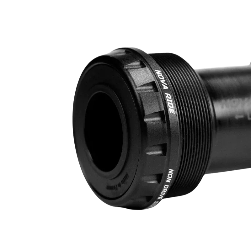 Boitier de pédalier ceramique Nova Ride T47 Gen2 – Image 4