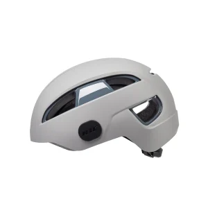 COBANgrey_3.jpgv1679304389 Casque HJC COBAN