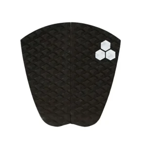 Channel-islands-Dane-Reynolds-_black-fatigue_-Channel-islands-127806447.jpgv1741173291 Channel islands Dane Reynolds (black)