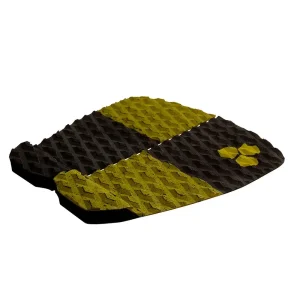 Channel-islands-Dane-Reynolds-_black-fatigue_-Channel-islands-127809465.jpgv1741173592 Channel islands Dane Reynolds (fatigue green)