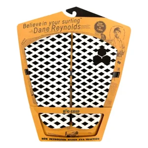 Channel-islands-Dane-Reynolds-_black-white_-Channel-islands-129510593.jpgv1741259576 Channel islands Dane Reynolds (black/white)