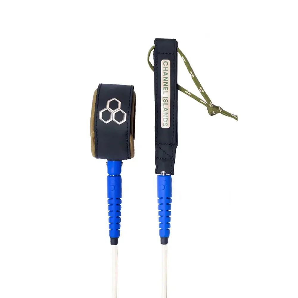 Channel islands Dane reynolds 6 x 1/4 (Midnigth fatigue)