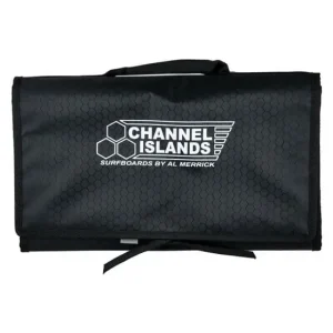 Channel-islands-Fin-Wallet-Channel-islands-14744453.jpgv1743955811 Channel islands Fin Wallet