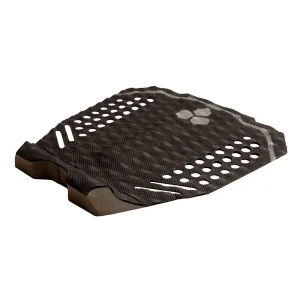 Channel islands fuser (black)