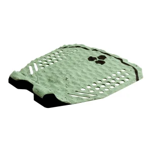 Channel islands fuser (lettuce)