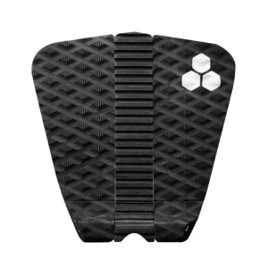 Channel islands Mike February traction (black)