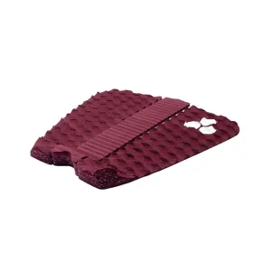 Channel islands mike february traction (merlot)