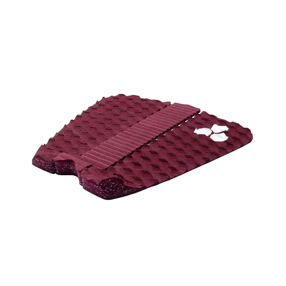 Channel islands mike february traction (merlot)