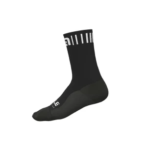 ChaussettesSTRADA_Haut18.pngv1632739804 Chaussettes STRADA (Hauteur 18cm)
