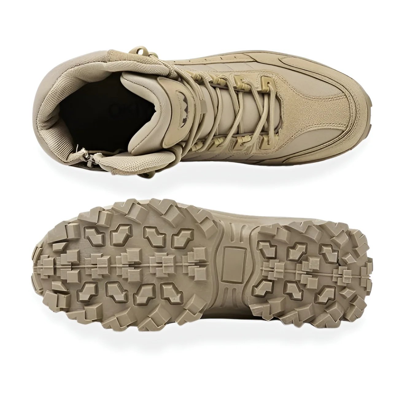 Chaussures Terra Fortress – Image 4