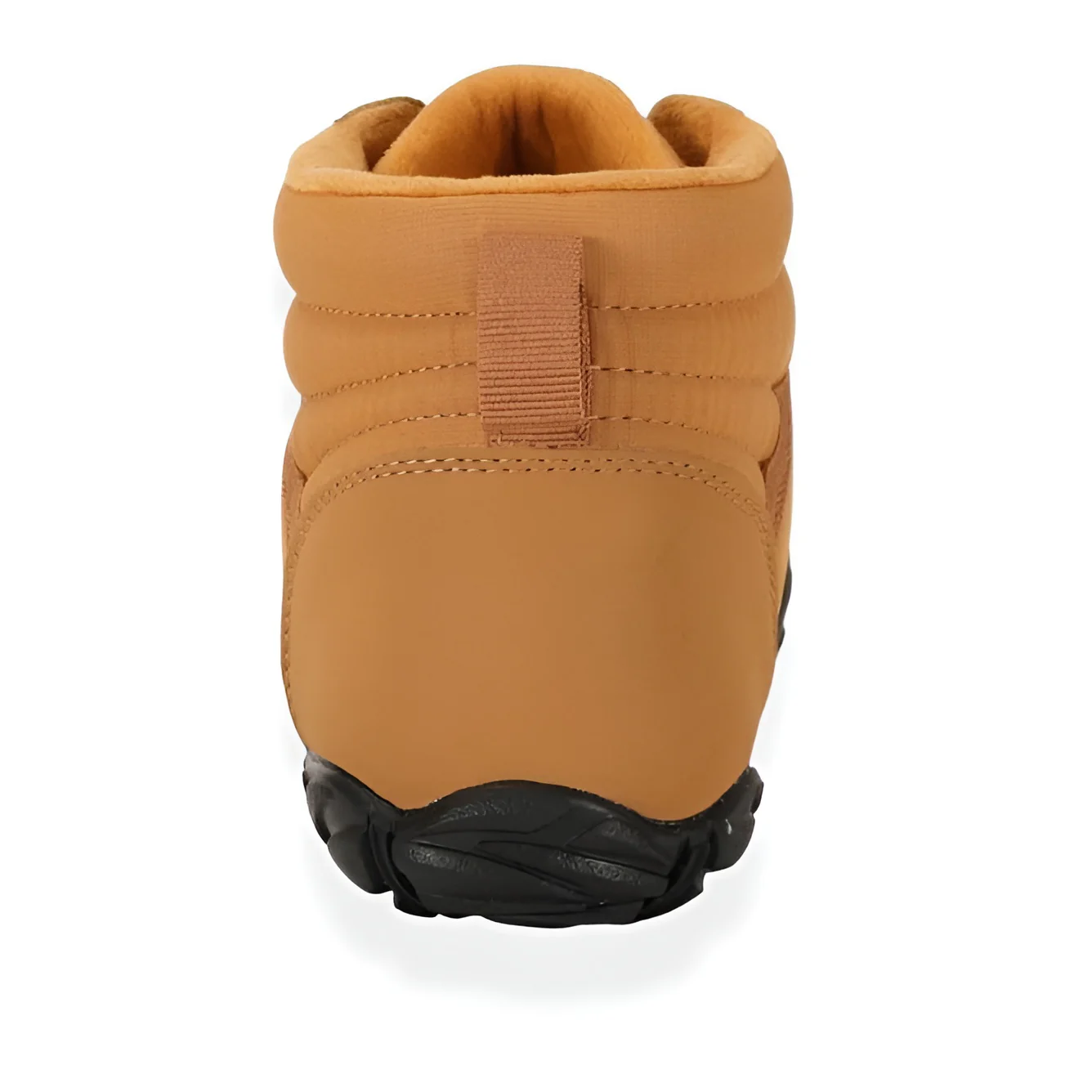 Chaussures Nordic Shield – Image 4