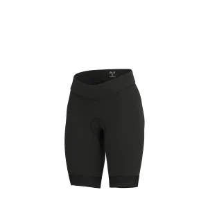 Cuissard sans bretelles CLASSICO LL