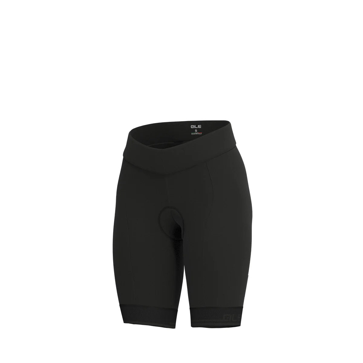 Cuissard sans bretelles CLASSICO LL