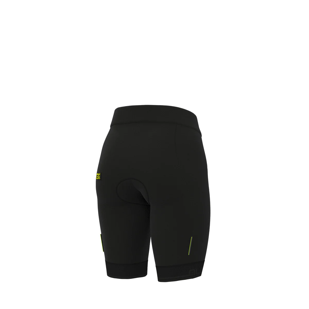 Cuissard sans bretelles CLASSICO LL – Image 2