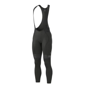 CollantabretellesMILDfacenoir.pngv1665480982 Collant à bretelles PRR MILD HOMME