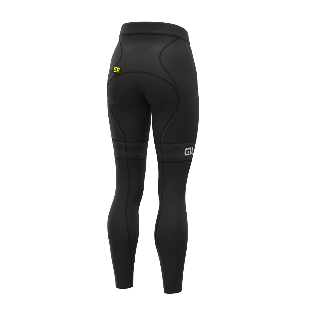 Collant sans bretelles PRR MILD FEMME – Image 2