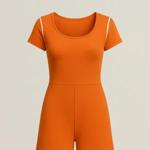 La Combi Short GRÀCIA