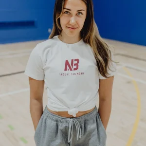 Shorts «Les plus confo shorts»