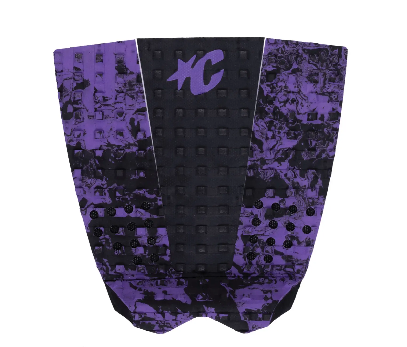 Creatures Italo Ferreira Lite Signature EcoPure® (punk violet)