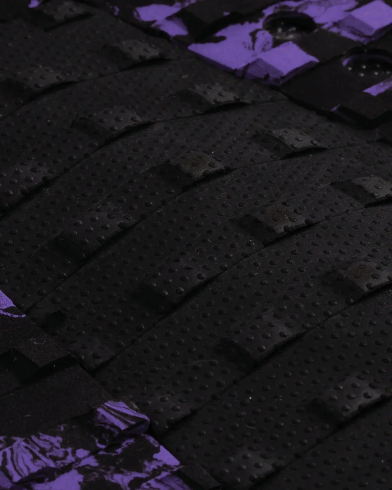 Creatures Italo Ferreira Lite Signature EcoPure® (punk violet) – Image 3