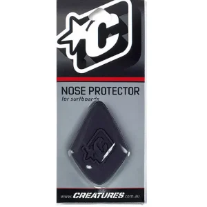 Creatures Nose Protector