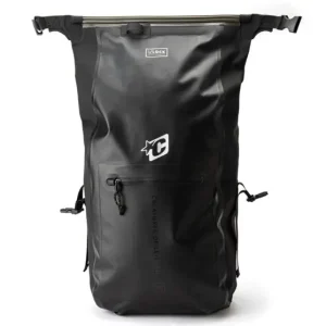 Creatures S-LOCK dry bag 35L