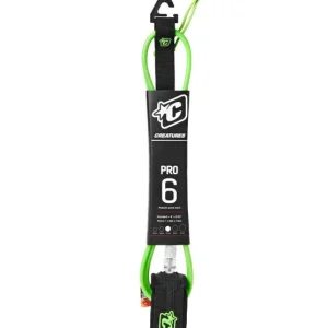 Creatures leash 6' pro