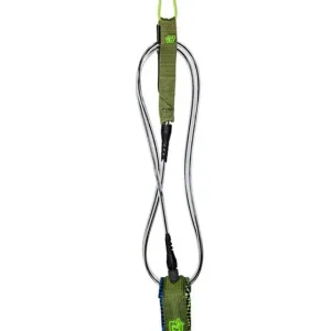 Creatures leash 6' pro
