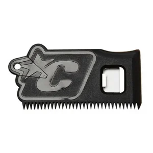 Creatures of Leisure Peigne à Wax