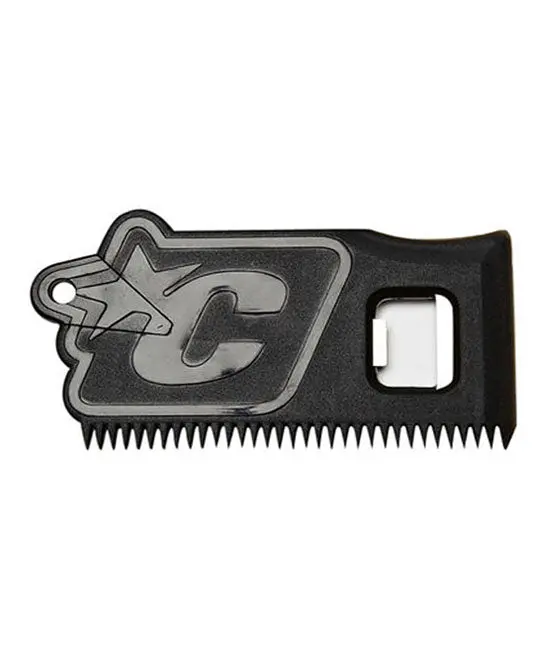 Creatures of Leisure Peigne à Wax