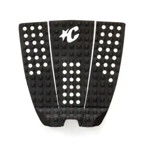 Creatures of leisure Icon III (black)