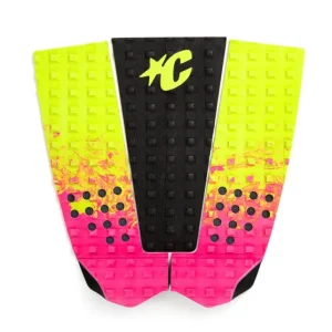 Creatures of leisure Italo Ferreira lite