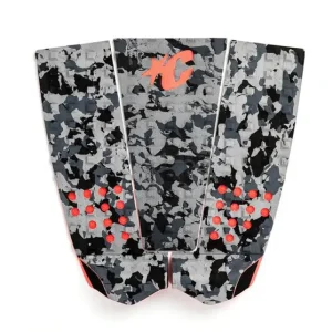 Creatures of leisure Italo Ferreira lite