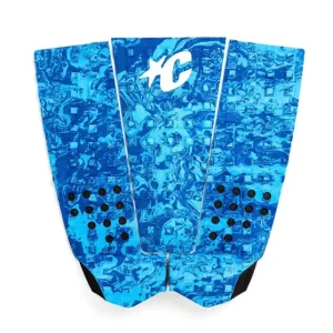 Creatures of leisure Italo Ferreira lite