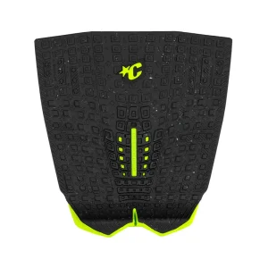 Creatures of leisure proto 1.4 (black lime)