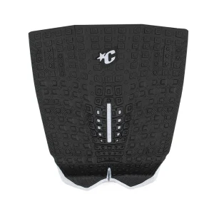 Creatures of leisure proto 1.4 (black platinium)