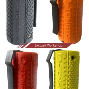 Grenade Impact D-Tonator - ASG