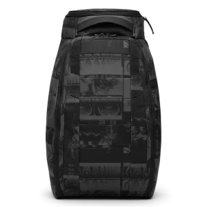 DB-Hugger-x-Former-30-L-DB-Journey-190957418.webpv1761227885 DB Hugger x Former 30 L